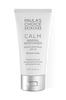 Calm Mineral Moisturizer Broad Spectrum SPF 30 normal to dry skin Travel size