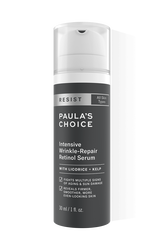 Resist Anti-Aging Intensive Wrinkle-Repair Retinol Serum