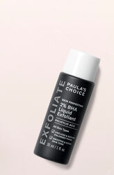 Skin Perfecting BHA Liquid Exfoliant
