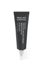 Resist Anti-Aging Intensive Wrinkle-Repair Retinol Serum