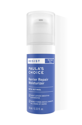 Resist Anti-Aging Barrier Repair Moisturizer with Retinol