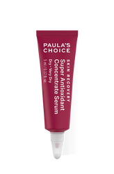 Skin Recovery Super Antioxidant Concentrate Serum