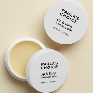 paulaschoice