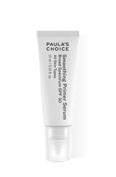 Resist Anti-Aging Smoothing Primer Serum SPF 30