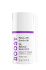 1 procent Retinol Booster Full size