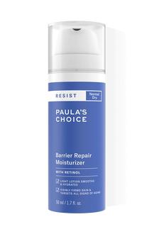 Resist Anti-Aging Barrier Repair Moisturiser