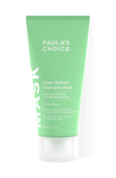 Super Hydrate Overnight Mask Full size