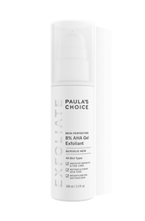 Skin Perfecting AHA Gel Exfoliant