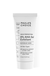 Skin Perfecting AHA Gel Exfoliant