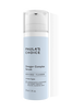 Resist Anti-Aging Omega Complex Serum Full size