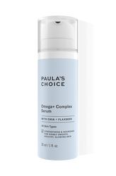 Resist Anti-Aging Omega Complex Serum