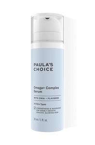 Resist Anti-Aging Omega Complex Serum Full size