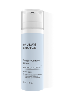 Resist Anti-Aging Omega Serum