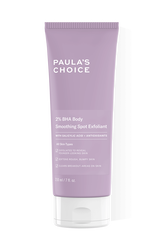 Weightless Body Treatment 2procent BHA Full size