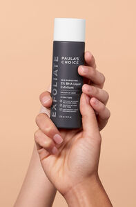 perfecting bha exfoliant