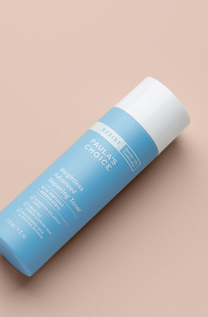 anti aging titkos formula raktáron