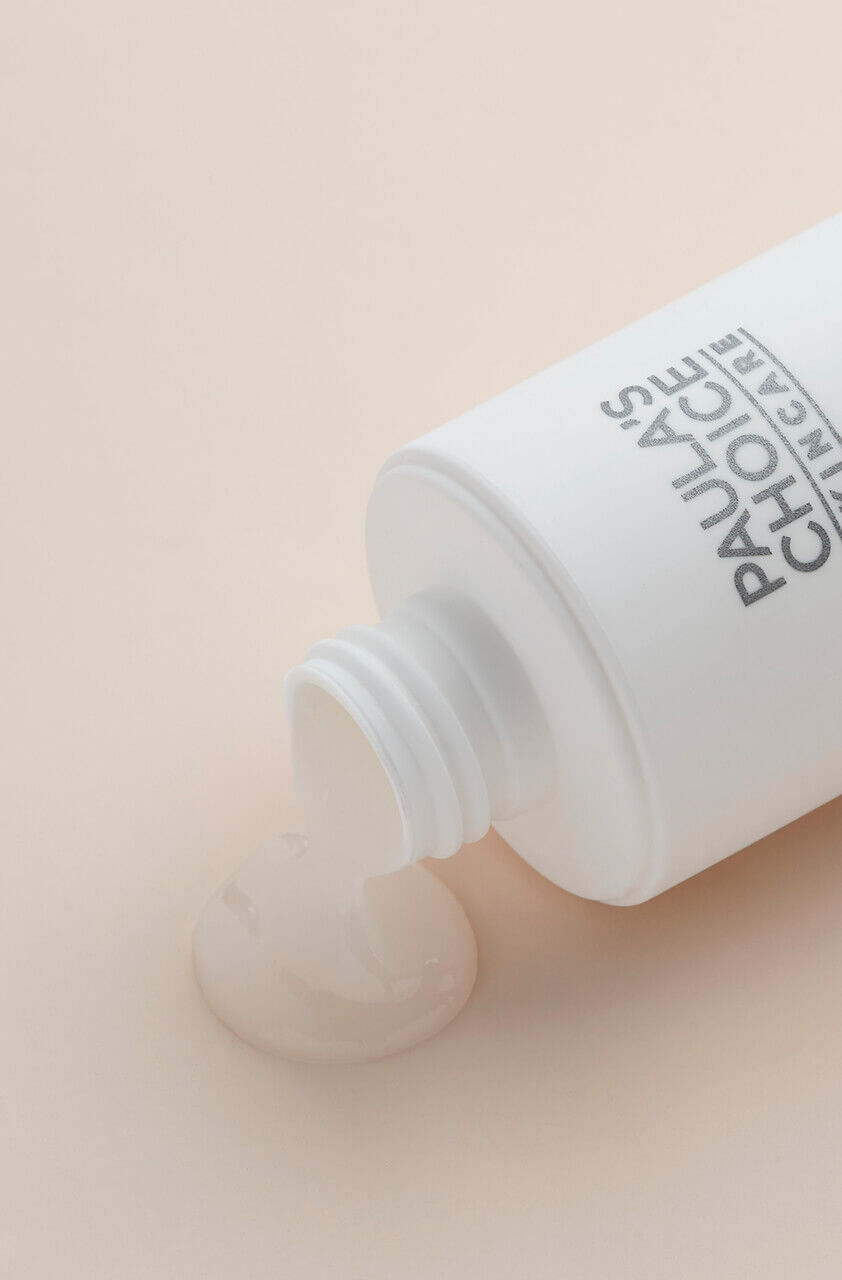 paula's choice redness relief cleanser