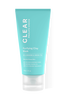 Clear Purifying Clay Mask Full size