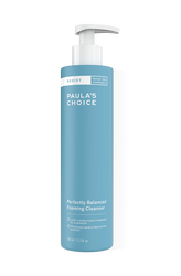 Resist Anti-Aging Perfectly Balanced Foaming Cleanser