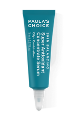 Skin Balancing Super Antioxidant Concentrate Serum