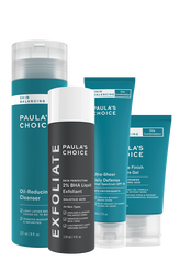 Skin Balancing Set