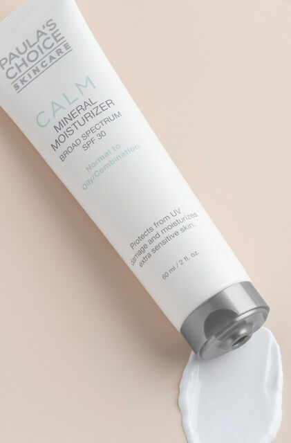 These Skincare Ingredients Can Cause Irritation Paula S Choice