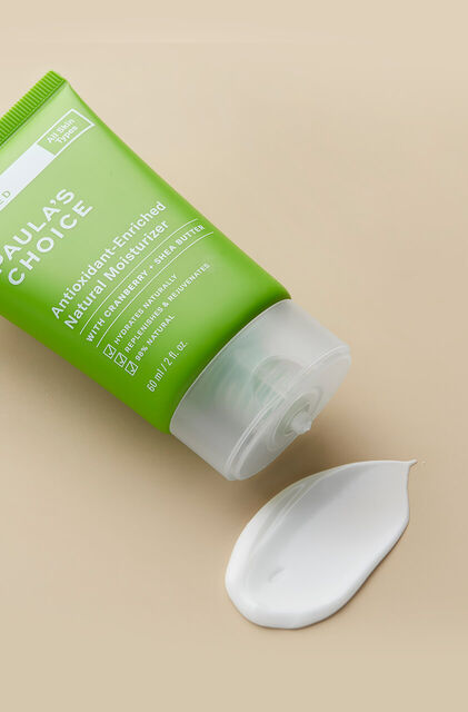 Earth Sourced Power Berry Serum Paula S Choice