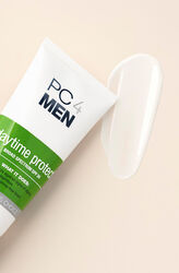 PC4Men Daytime Protect SPF 30