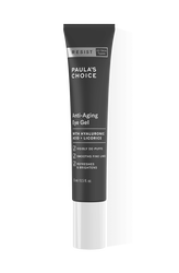 Resist Anti-Aging Eye Gel