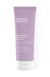 Skin Revealing Body Lotion 10% AHA