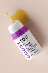1 procent Retinol Booster