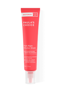 Defense Triple Algae Pollution Shield - Full Size