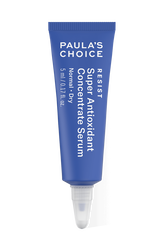 Resist Anti-Aging Super Antioxidant Concentrate Serum