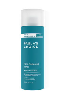 Skin Balancing Toner