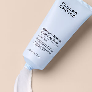 paulaschoice