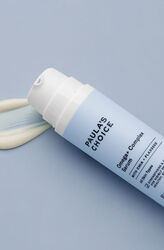 Omega+ Complex Serum Full size