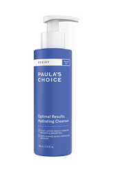Resist Anti-Aging Optimal Results Hydrating Cleanser
