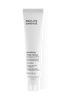 Resist Anti-Aging Smoothing Primer Serum SPF30 Full size