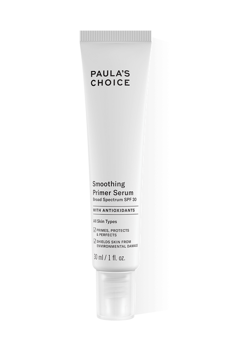 Resist Anti-Aging Smoothing Primer Serum SPF30 Full size