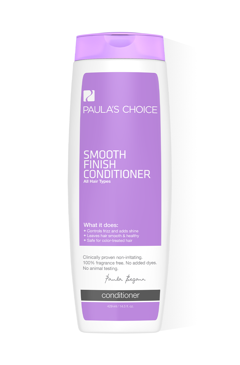 Discontinued products Paula's Choice