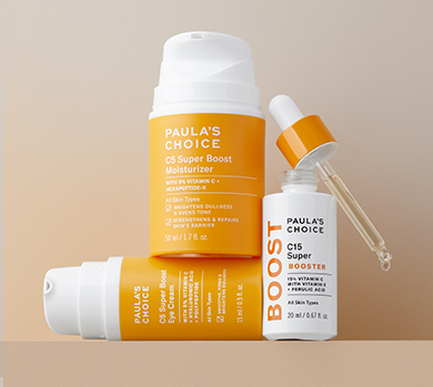 https://www.paulaschoice-eu.com/on/demandware.static/-/Library-Sites-paulachoice/default/dw3da0d605/ExpertAdvice/ingredient-spotlight/vitaminc/c5-vitaminc.jpg