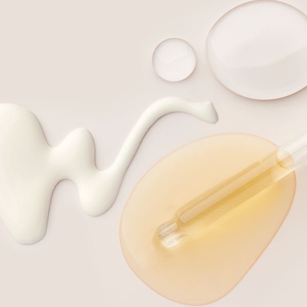 Acne e-course Hyperpigmentation e-course