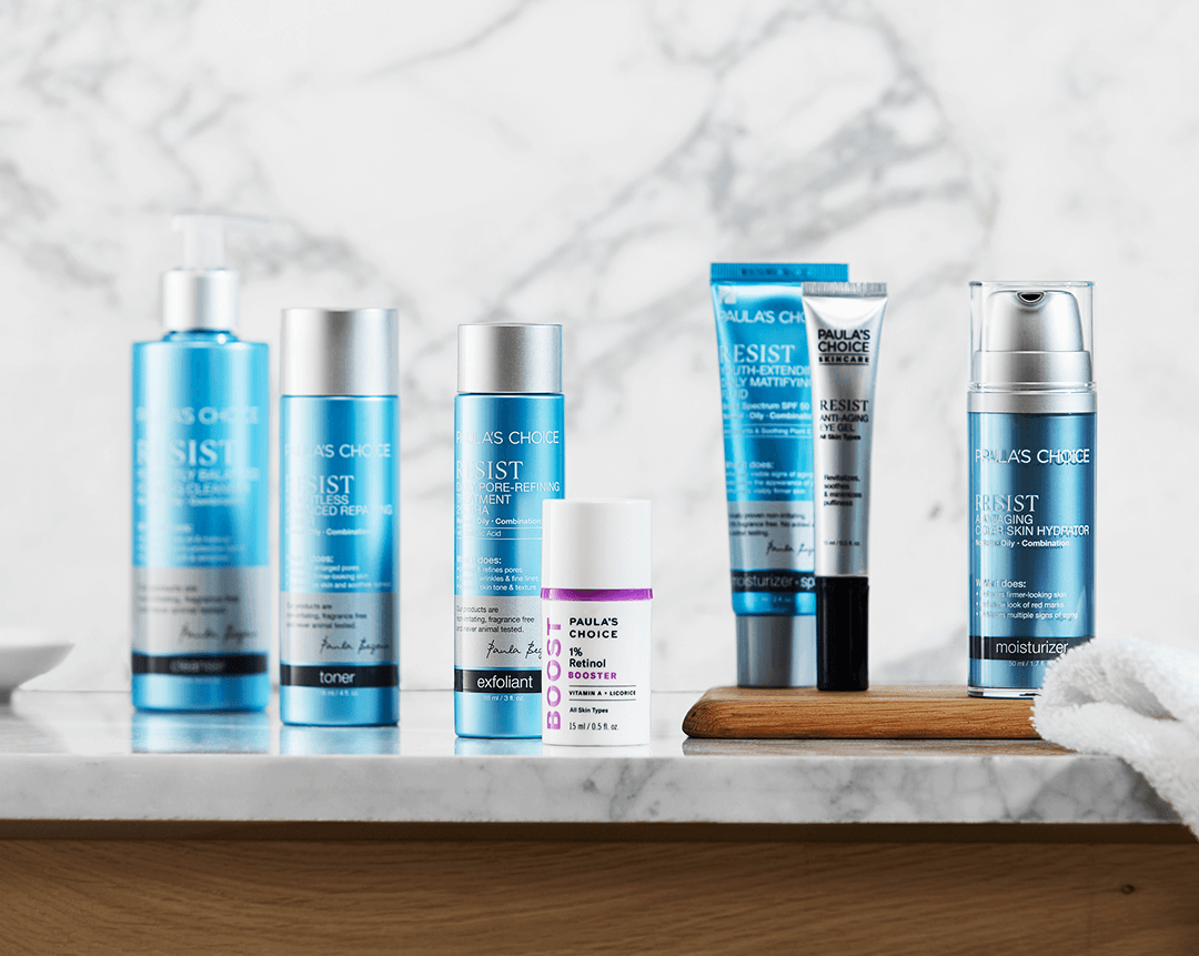 Routine Routine