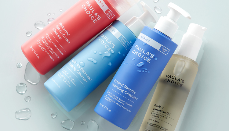 Pin On Beauty Products Reviews