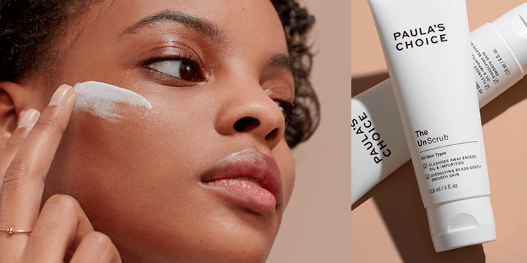 Skincare en make-up | Paula's Choice