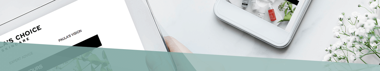 newsletter newsletter
