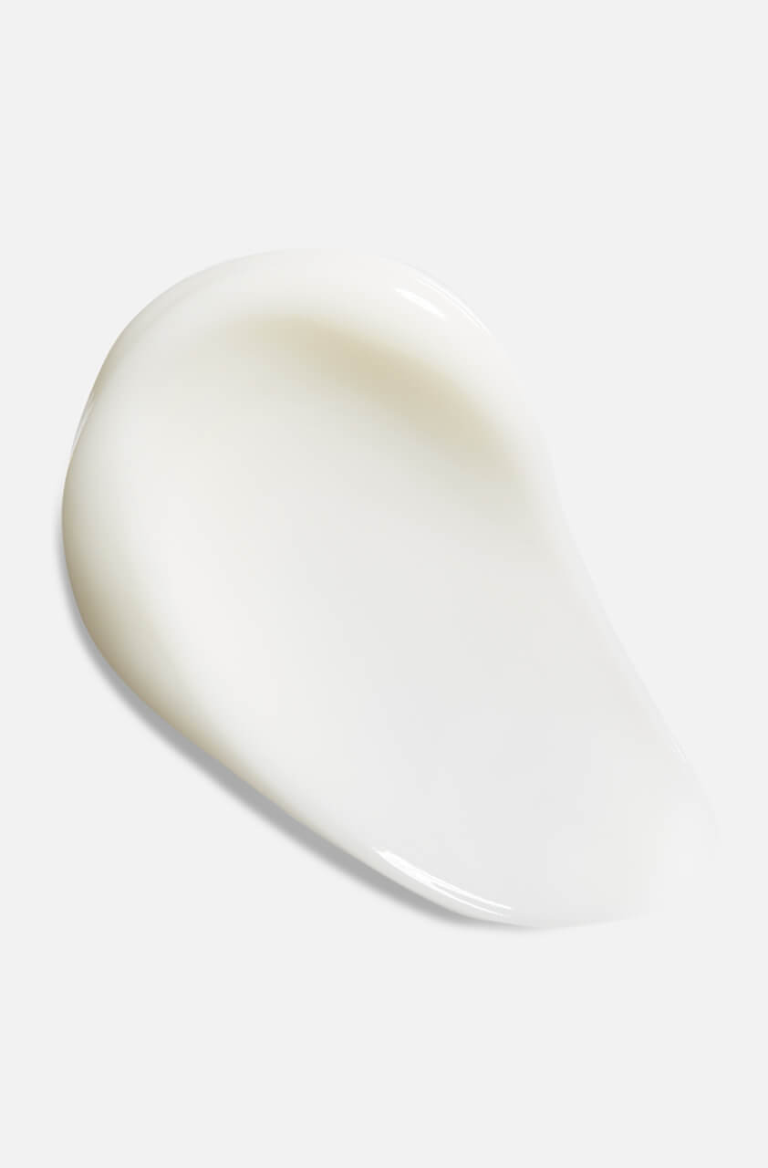 paula's choice recovery moisturizer