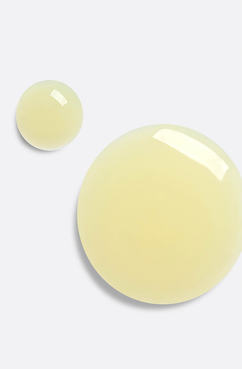 ultra light antioxidant serum