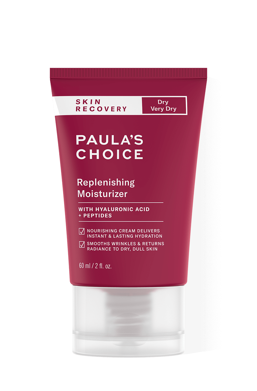 pc omega moisturizer