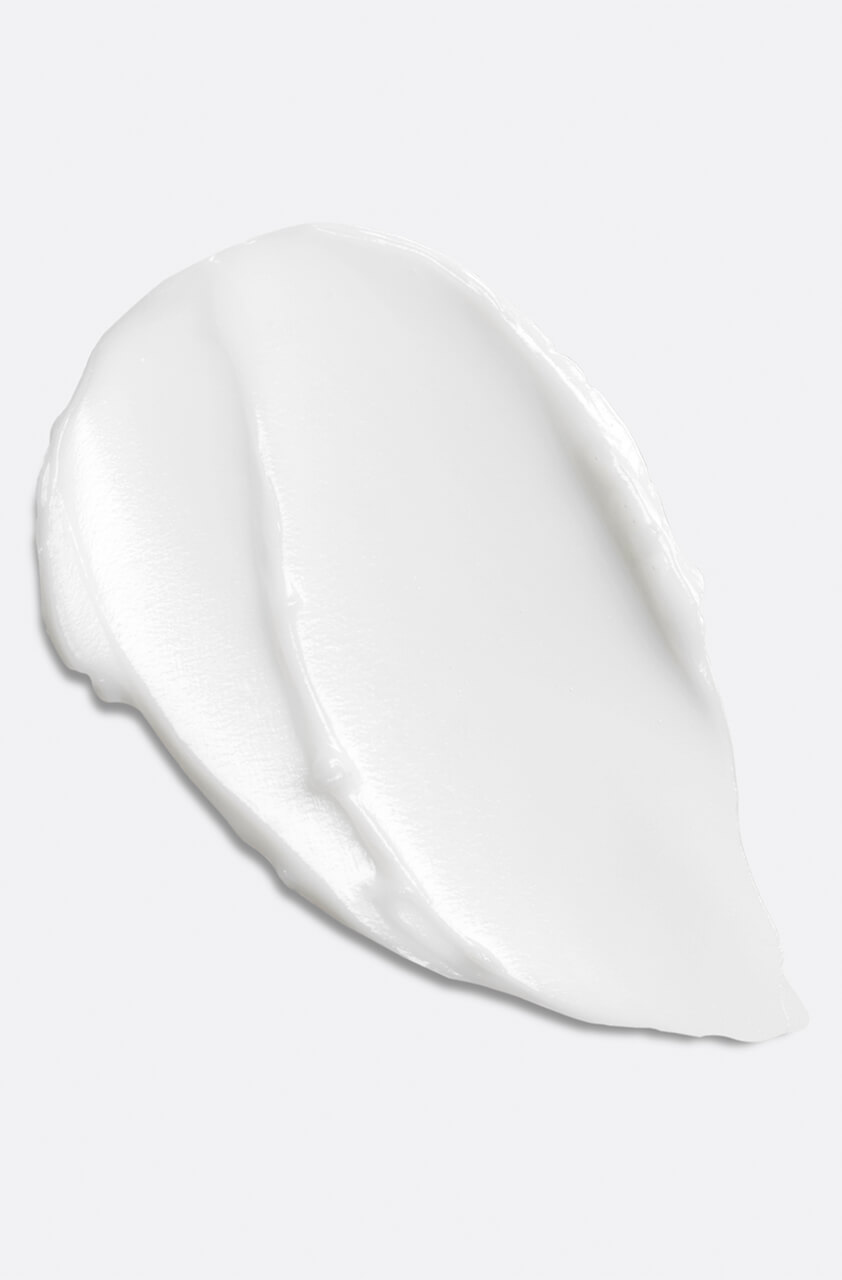 paula's choice electrolyte